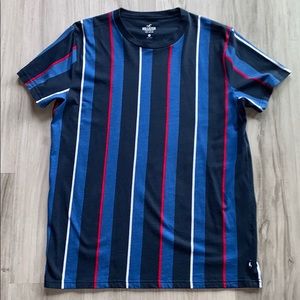 Hollister T-shirt